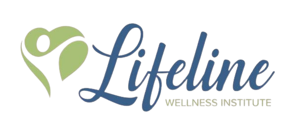 Lifeline Wellness Institute