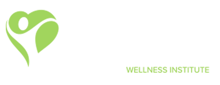 Lifeline Wellness Institute